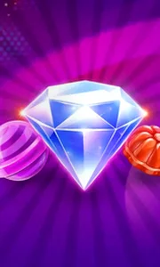 Candy Stars