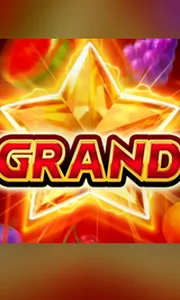 Grand