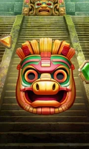 Aztec Smash