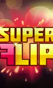Super Flip