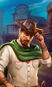 Cowboy Coins
