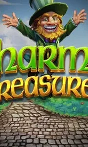 Charms & Treasures