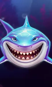 Beware The Deep Megaways