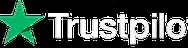 Trustpilot