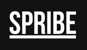 Spribe