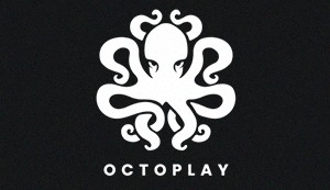 Octoplay